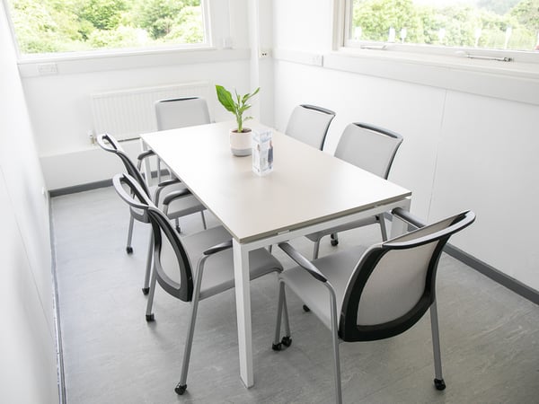 EH Meeting Room-5