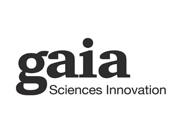 Gaia 4,3-1