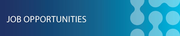 Jobs Newsletter Banner-2