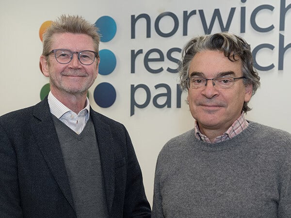 SDP_Norwich_Research_Park_Board_Members_Christmas-011[1]