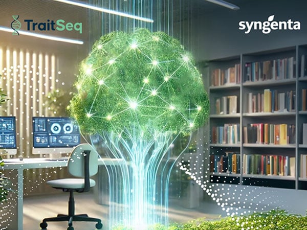Syngenta-TraitSeq-collaboration credit business wire 4,3